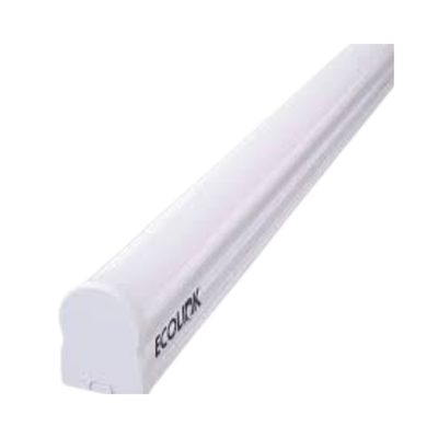 ECOLINK T8 LED BATTEN (B8007) – Niolin Industrial Supply