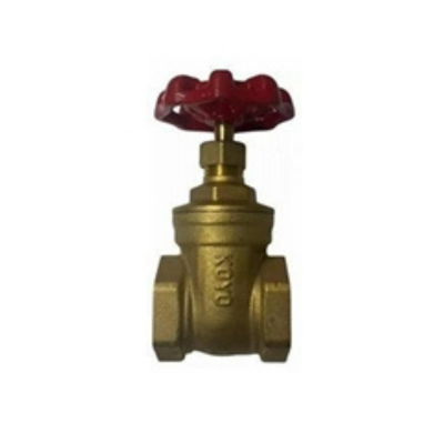 KOYO GATE VALVE