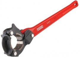 RIDGID INNER CORE BARREL WRENCH