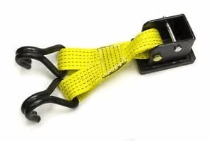 S-Ks JMLM-001 Hi-Lift Jack Lift Mate / Adapter