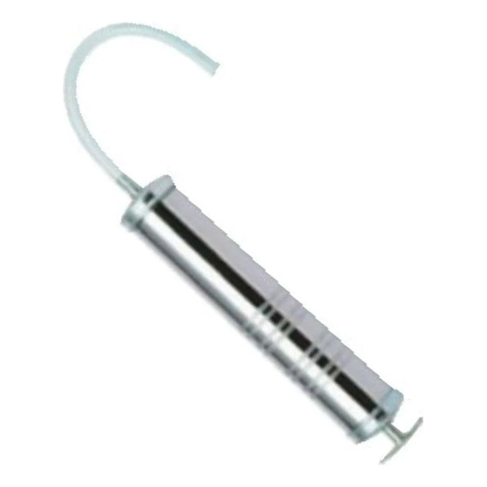 Hans 720 Oil Suction Gun
