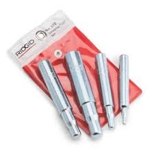 RIDGID SWAGGING TOOL 52420