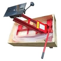 S-Ks Transmission Floor Jack (JMT)