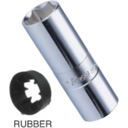 HANS 4305 Spark Plug Socket