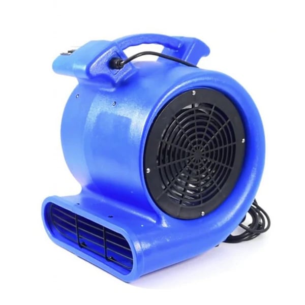 Workforce Fan YUHO – Niolin Industrial Supply