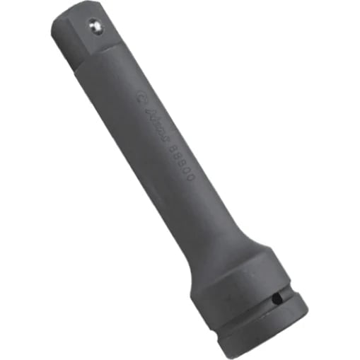 Hans Impact Socket Extension Bar
