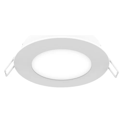 FIREFLY BACK LIT SLIM LED DOWNLIGHT