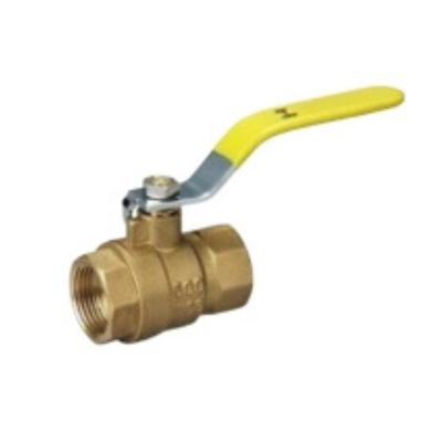 KOYO BALL VALVE