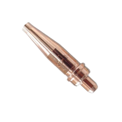 VICTOR TYPE CUT WELD LPG / ACETYLENE CUTTING TIP