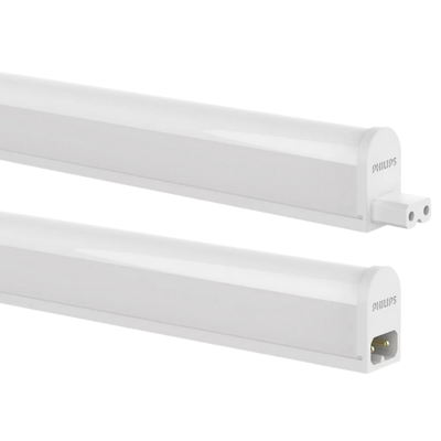 PHILIPS SMART BRIGHT LED BATTEN ALL-IN