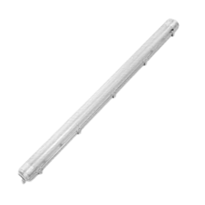 ECOLINK LED WATERPROOF WPT007