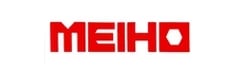 MEIHO HAND OIL INJECTOR WOP-65L