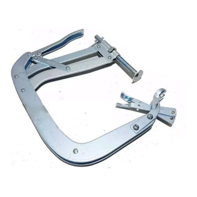 S-KS (OSK) C-type Valve Lifter