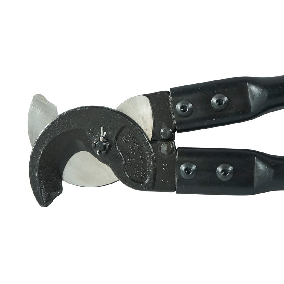KLEIN REPLACEMENT CUTTER HEAD 63081- MODEL