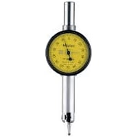 Mitutoyo Pocket Type Dial Test Indicators, Series 513