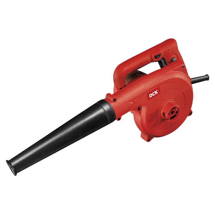 DCK BLOWER VACUUM 680W