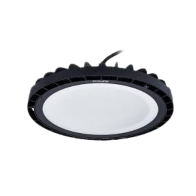 ECOLINK LED HIGHBAY HB007 – Niolin Industrial Supply