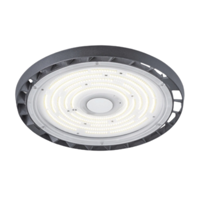 PHILIPS SMART BRIGHT LED HIGHBAY ALL-IN