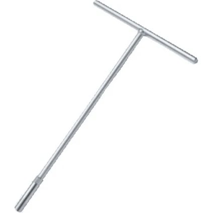 HANS 1310M T-Type Deep Socket Wrench