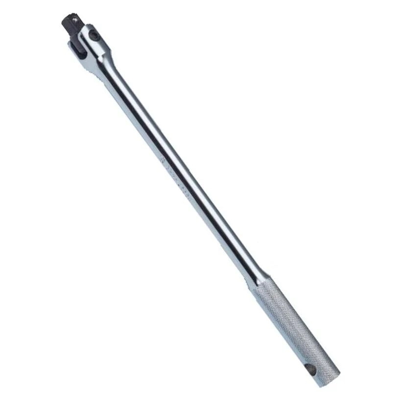Hans Flexible Handle (N Handle)