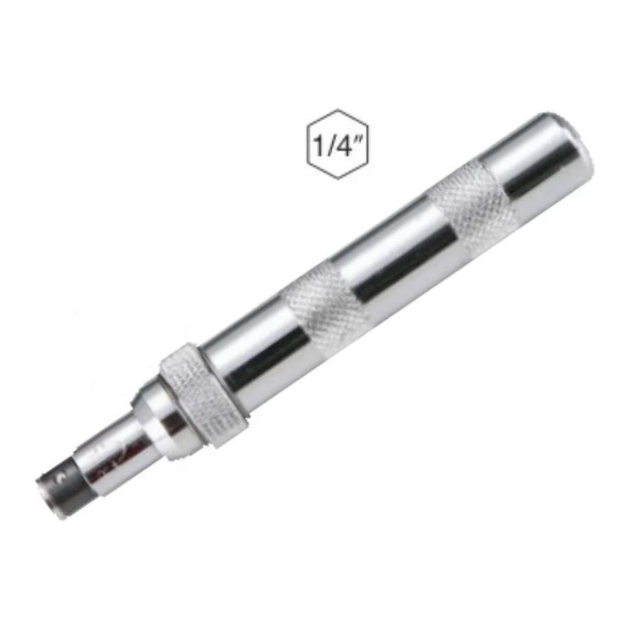 HANS 2870 Impact Driver 1/4" Drive