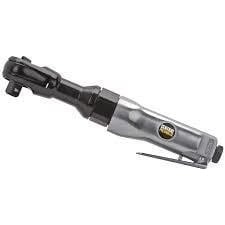 S-Ks Tools Pneumatic Ratchet Wrench