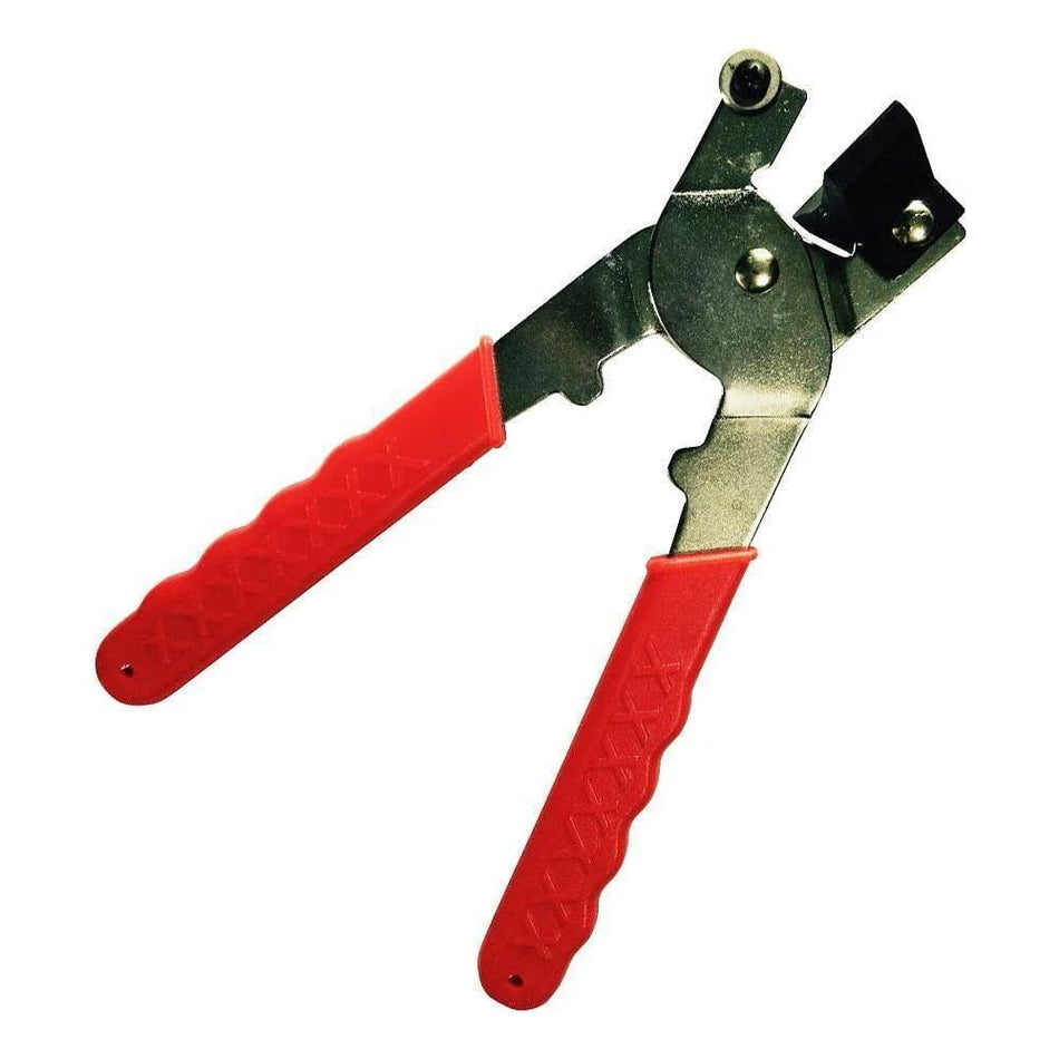 S-Ks TBA-60115 Tile / Glass Cutting Plier