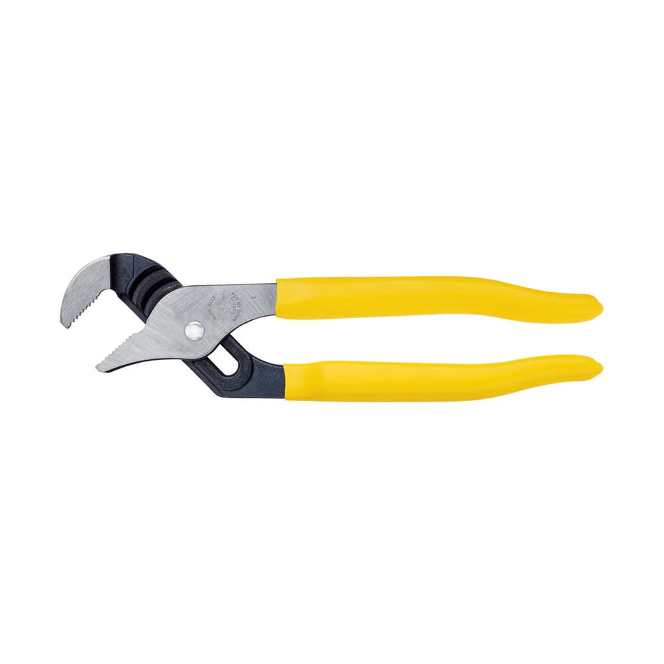 KLEIN PUMP PLIERS (MODEL - D502)