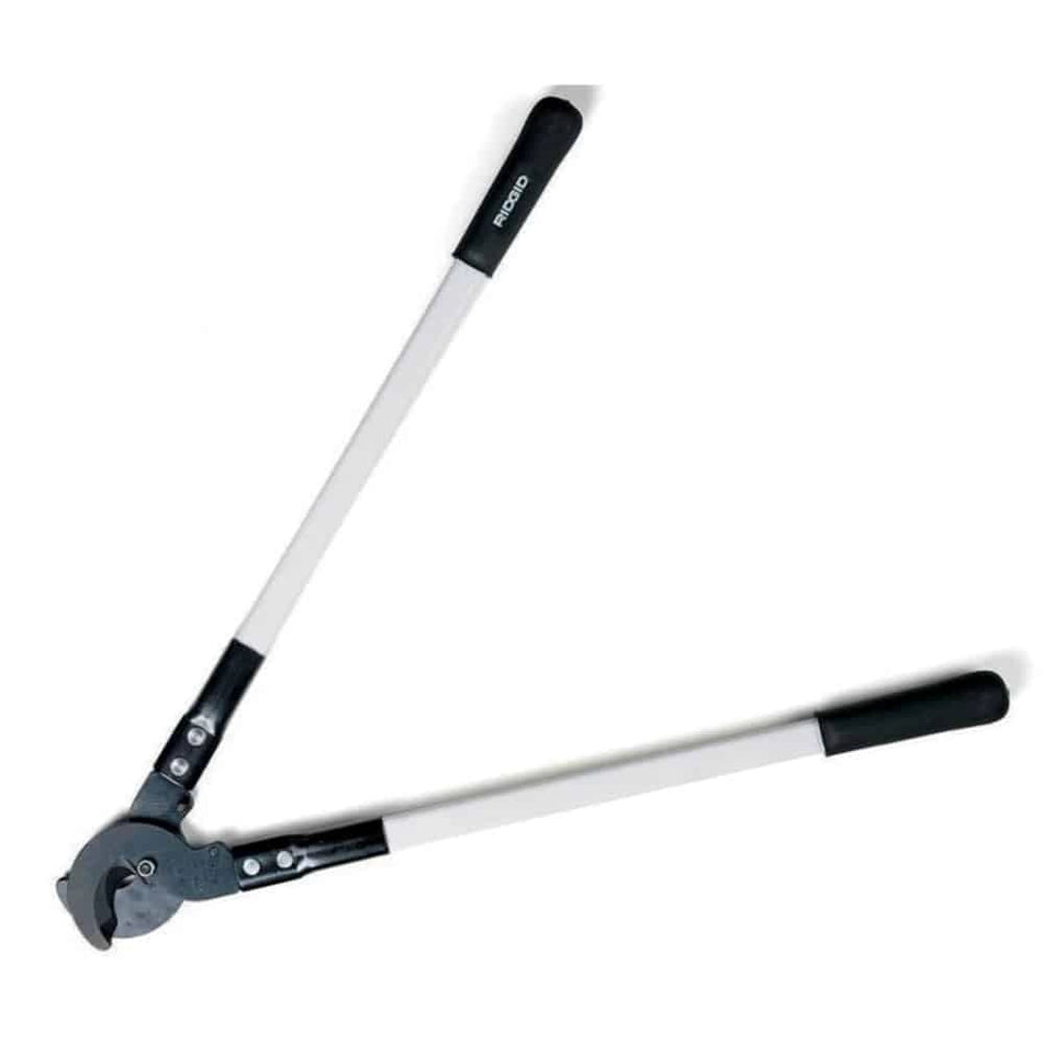RIDGID CABLE CUTTER 83350