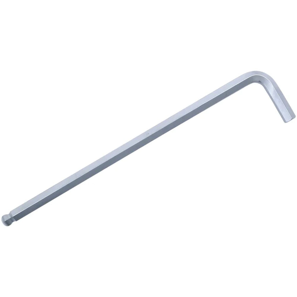 S-Ks Xtra Long Arm Ball Point Hex Allen Wrench Key (Loose)