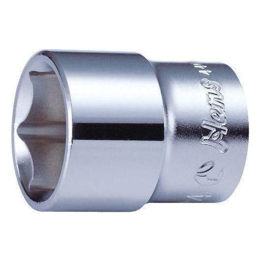 HANS 3400A (3402A) 3/8" Drive Socket Wrench [Loose]