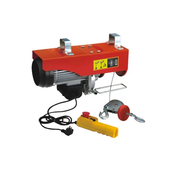 Kaixun Mini Electric Hoist