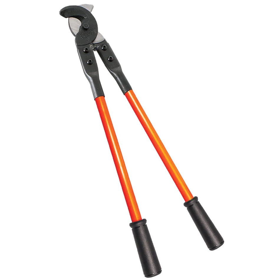 KLEIN CABLE CUTTERS 63041 MODEL