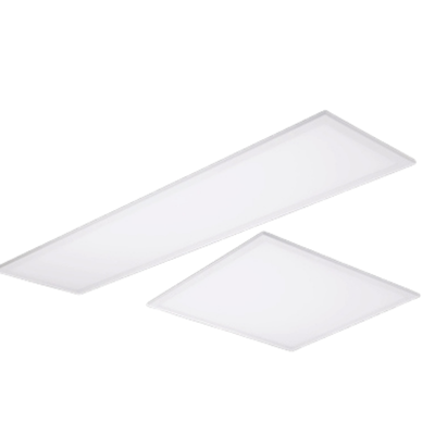 PHILIPS SMARTBRIGHT LED PANEL ALL-IN