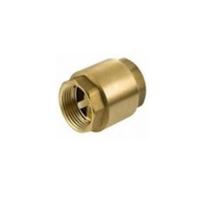 KOYO SPRING CHECK VALVE