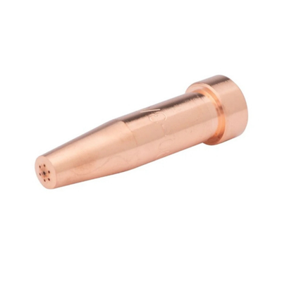 HARRIS TYPE CUT WELD LPG / ACETYLENE CUTTING TIP