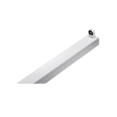 ECOLINK BARE LED BATTEN BT007
