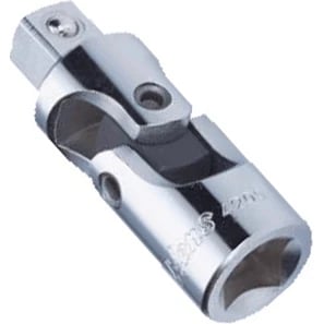 Hans Universal Joint