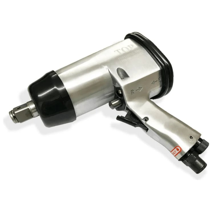 S-Ks Tools PAW-06016K Pneumatic Impact Wrench Kit