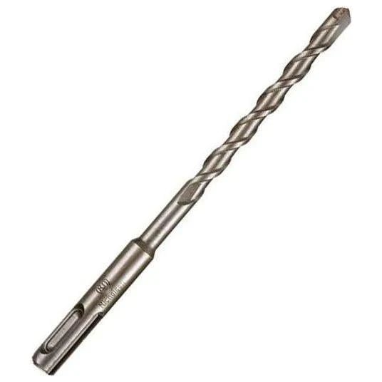 NICHOLSON SDS PLUS HAMMER DRILL BIT