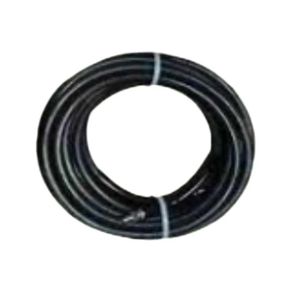 S-Ks Power Sprayer / Pressure Washer Hose (Black)