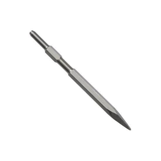 S-Ks HEX Chisel Bit