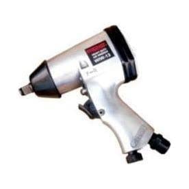 MEIHO AIR IMPACT WRENCH WIM-13