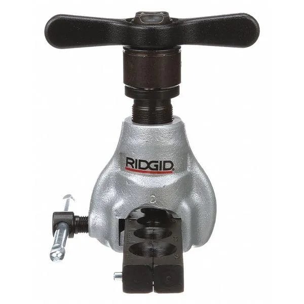 RIDGID FLARING TOOLS
