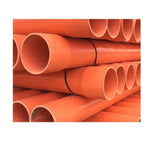 ROYU SANITARY PIPE SERIES 1000 (RVPS1000) – Niolin Industrial Supply