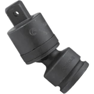 Hans 86200 Impact Universal Joint