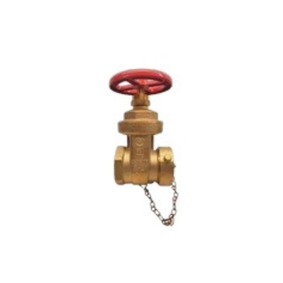 KOYO FIRE HOSE VALVE