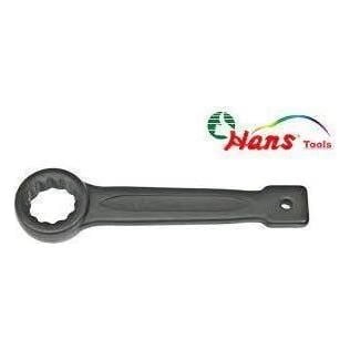 HANS 1501M Slugging Ring Wrench