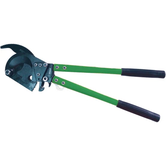 Hans Ratcheting Cable Cutter