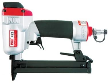 JITOOL Pneumatic Stapler (1022J&422J)